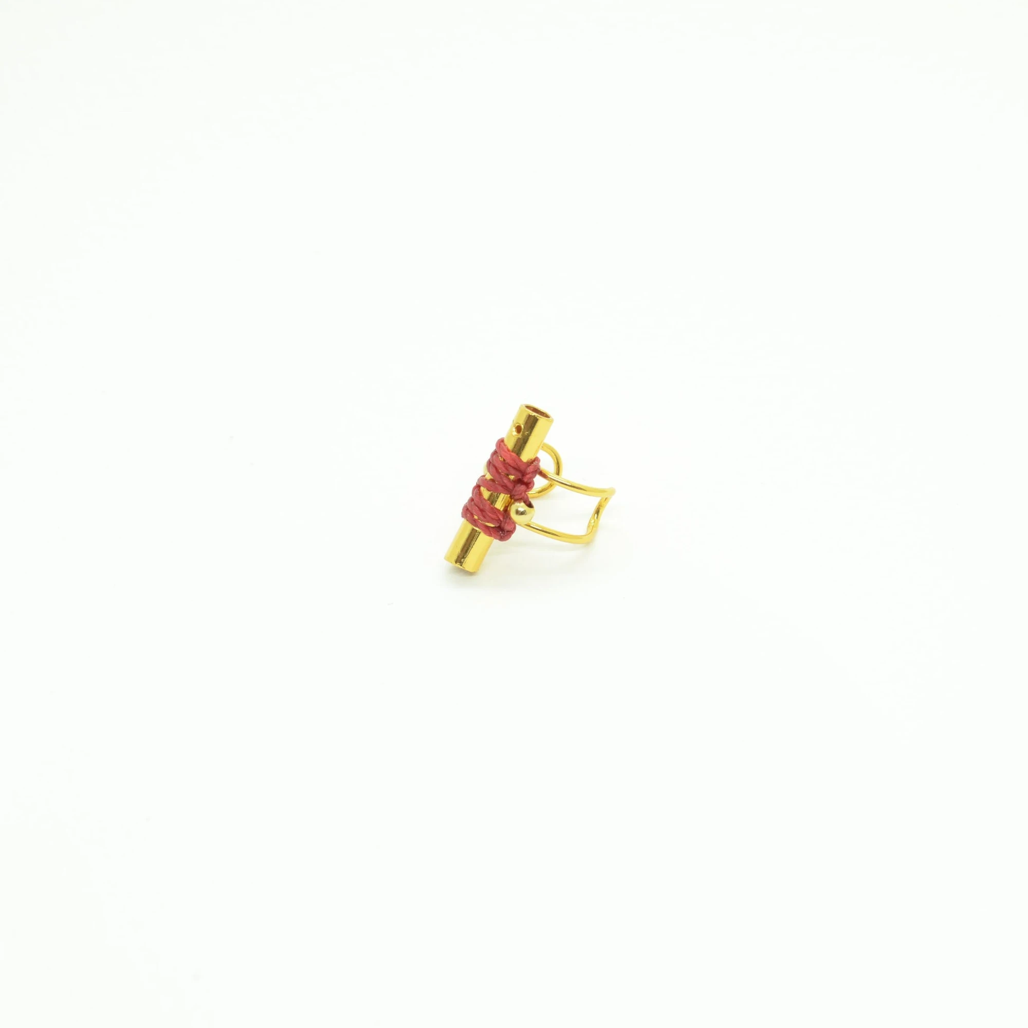 Earcuff Flauta - Image 4