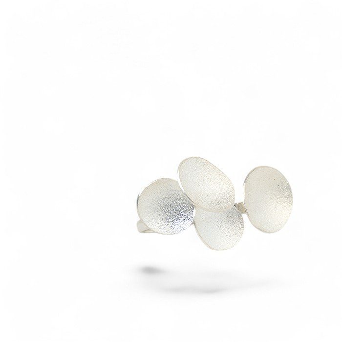 ANILLO ARAWA - Image 4