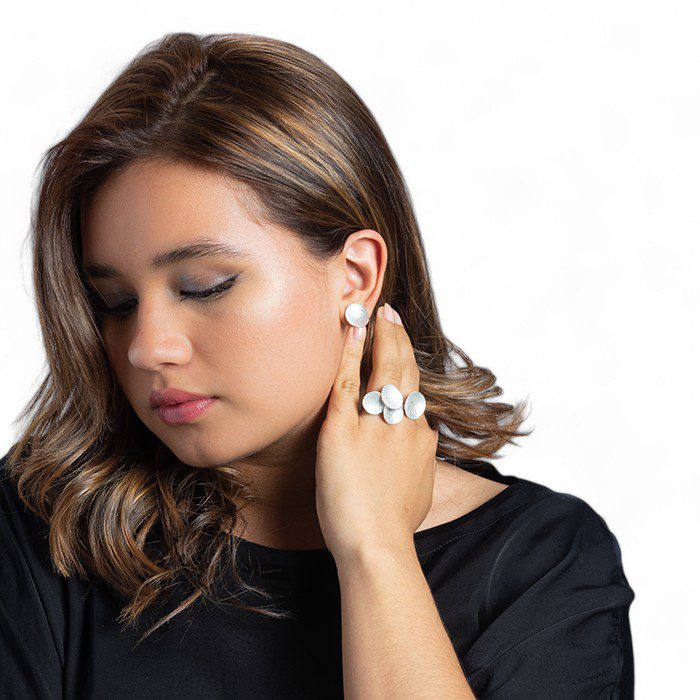 ANILLO ARAWA - Image 3
