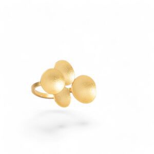 ANILLO ARAWA