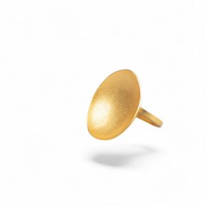 Anillo Hécate M