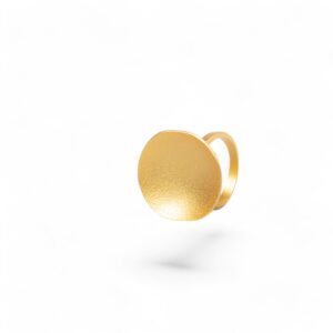 Anillo Hécate L