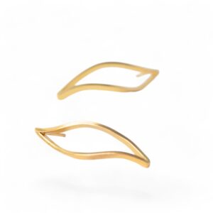 Aretes Amelia