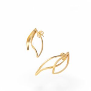 Aretes Antonia