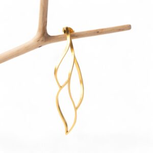 Aretes Celia