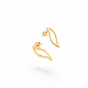 Aretes Eva