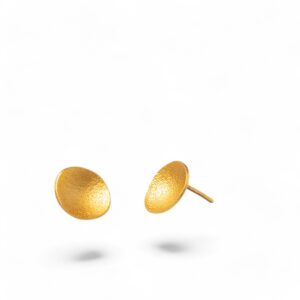 Aretes Isis S