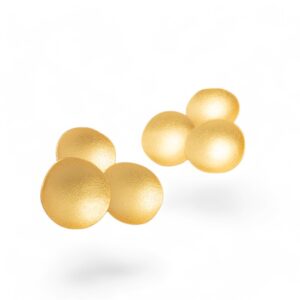 ARETES SELENE L