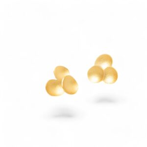 ARETES SELENE S