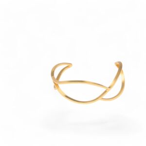 Brazalete Silvia