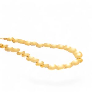 COLLAR MAWU