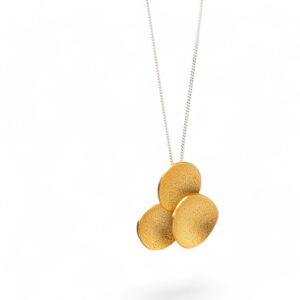 COLLAR SELENE S