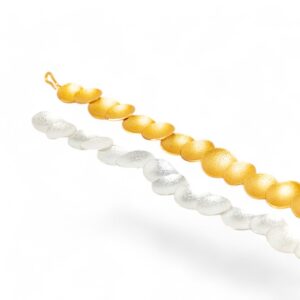 Pulsera Artemisa